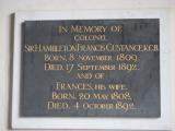 image of grave number 503961